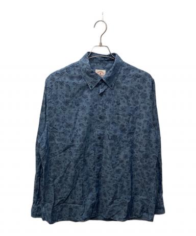 中古・古着通販】Brooks Brothers Red Fleece (ブルックスブラザーズ