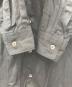 COMME des GARCONS HOMME PLUSの古着・服飾アイテム：22000円