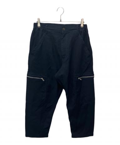 中古・古着通販】COMME des GARCONS HOMME DEUX (コムデギャルソン
