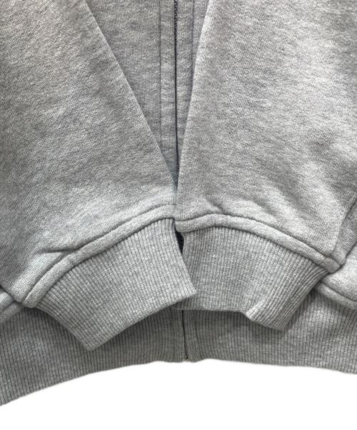 COMME des GARCONS SHIRT（コムデギャルソンシャツ）COMME des GARCONS SHIRT (コムデギャルソンシャツ) Cotton Pile with 