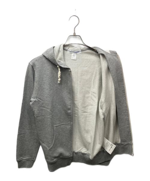 COMME des GARCONS SHIRT（コムデギャルソンシャツ）COMME des GARCONS SHIRT (コムデギャルソンシャツ) Cotton Pile with 