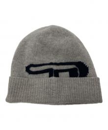 DIESEL（ディーゼル）の古着「K-PEEL」｜グレー
