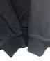 KENZOの古着・服飾アイテム：10000円