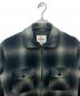 WOOLRICHの古着・服飾アイテム：18000円
