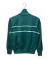 adidas (アディダス) 80's トラックジャケット グリーン サイズ:M：9000円