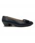 Salvatore Ferragamoの古着・服飾アイテム：5000円