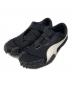 PUMA（プーマ）の古着「MOSTRO OG PRIME スニーカー」｜ブラック