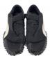PUMA (プーマ) MOSTRO OG PRIME スニーカー ブラック サイズ:US9：7000円