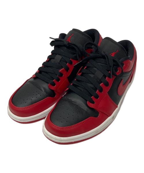NIKE（ナイキ）NIKE (ナイキ) Air Jordan 1 Low 
