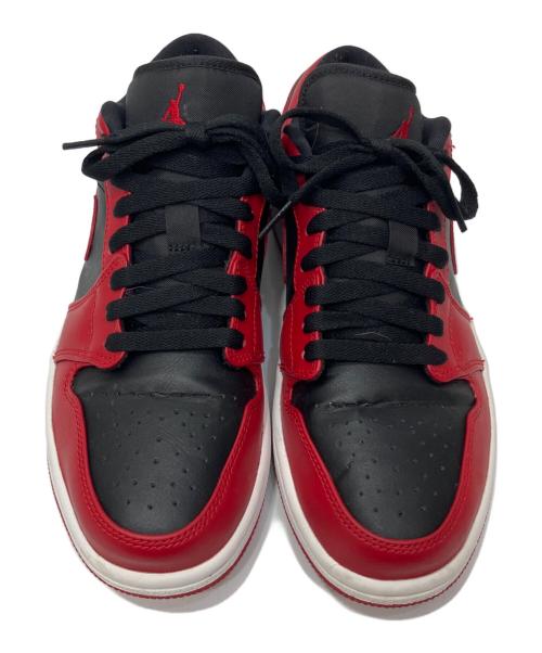 NIKE（ナイキ）NIKE (ナイキ) Air Jordan 1 Low 