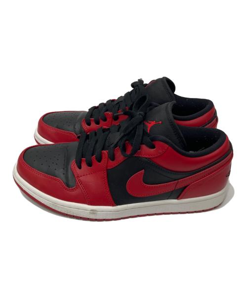NIKE（ナイキ）NIKE (ナイキ) Air Jordan 1 Low 