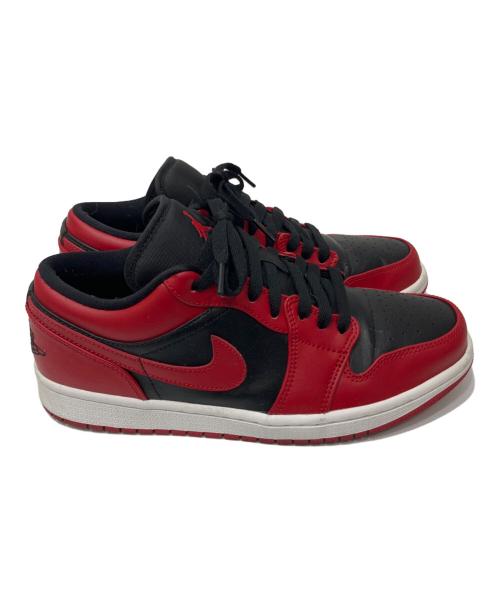 NIKE（ナイキ）NIKE (ナイキ) Air Jordan 1 Low 