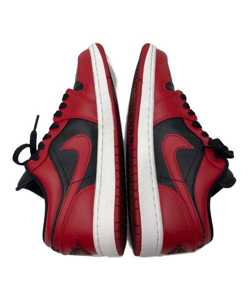 NIKE（ナイキ）NIKE (ナイキ) Air Jordan 1 Low 