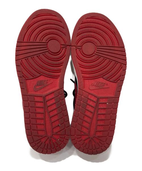 NIKE（ナイキ）NIKE (ナイキ) Air Jordan 1 Low 