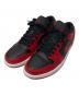 NIKE（ナイキ）の古着「Air Jordan 1 Low 