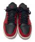 NIKE (ナイキ) Air Jordan 1 Low 