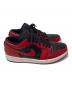 中古・古着 NIKE (ナイキ) Air Jordan 1 Low 