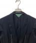 COMME des GARCONS HOMME PLUSの古着・服飾アイテム：26000円