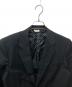 COMME des GARCONS HOMME DEUXの古着・服飾アイテム：17000円