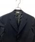 COMME des GARCONS HOMME DEUXの古着・服飾アイテム：17000円