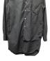COMME des GARCONS HOMME PLUSの古着・服飾アイテム：24000円