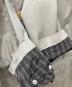 COMME des GARCONS HOMMEの古着・服飾アイテム：12000円