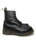 Dr.Martensの古着・服飾アイテム：8000円