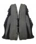 中古・古着 PUMA (プーマ) Cleated Creeper Fenty スニーカー　「クリーテッド クリーパー フェンティ」 ブラック サイズ:27㎝：6000円