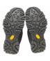MERRELLの古着・服飾アイテム：10000円