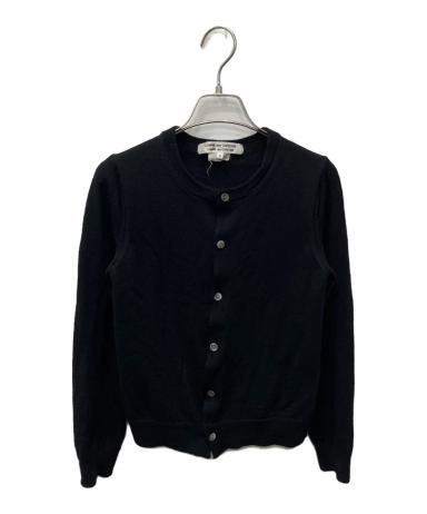 中古・古着通販】COMME des GARCONS COMME des GARCONS