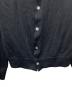 COMME des GARCONS COMME des GARCONSの古着・服飾アイテム：22000円