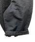 BLACK COMME des GARCONSの古着・服飾アイテム：22000円