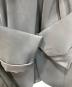 INDIVIの古着・服飾アイテム：5000円