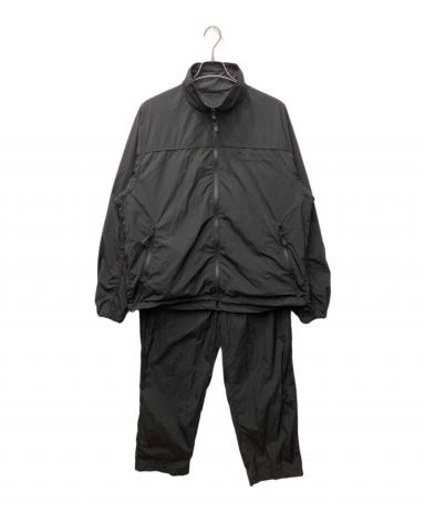 中古・古着通販】THE ENNOY PROFESSIONAL (ザ エンノイ