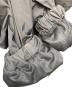 中古・古着 THE ENNOY PROFESSIONAL (ザ エンノイ プロフェッショナル) Piping Nylon Track Suit/パイピングナイロントラックスーツ ブラック サイズ:M/M：40000円