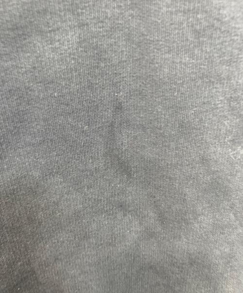 CarHartt（カーハート）CarHartt (カーハート) Madison Sweat / ラグランスウェット ネイビー サイズ:Mの古着・服飾アイテム