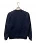 CarHartt (カーハート) Madison Sweat / ラグランスウェット ネイビー サイズ:M：5000円