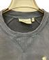 中古・古着 CarHartt (カーハート) Madison Sweat / ラグランスウェット ネイビー サイズ:M：5000円
