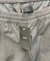 HUFの古着・服飾アイテム：6000円
