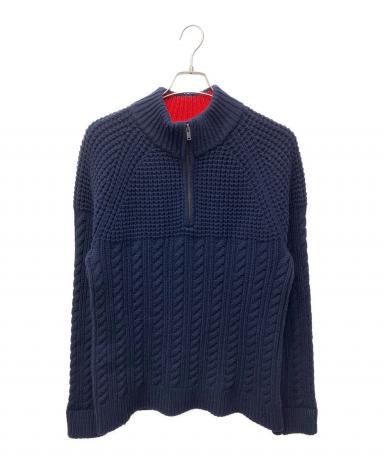 極美品 Brooks Brothers Red Fleece Pコート ネイビー 極美品 Brooks Brothers Red Fleece Pコート ネイビー BROOKS BROTHERS