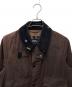 Barbourの古着・服飾アイテム：31000円
