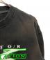 PROJECT G/Rの古着・服飾アイテム：25000円