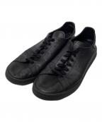 adidasアディダス）の古着「STAN SMITH DECON スニーカー」｜ブラック