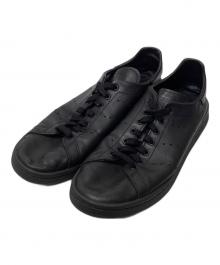 adidas（アディダス）の古着「STAN SMITH DECON スニーカー」｜ブラック