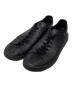 adidas（アディダス）の古着「STAN SMITH DECON スニーカー」｜ブラック