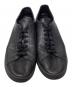 adidas (アディダス) STAN SMITH DECON スニーカー ブラック サイズ:US8：13000円
