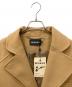 MISBHVの古着・服飾アイテム：20000円