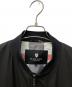 BLACK LABEL CRESTBRIDGEの古着・服飾アイテム：15000円