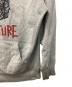 Supremeの古着・服飾アイテム：8000円