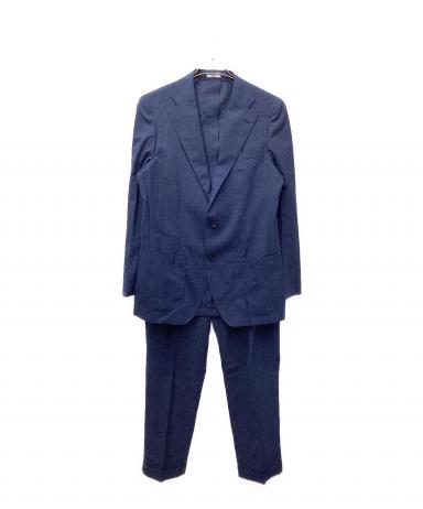 中古・古着通販】THE SUIT COMPANY (ザ・スーツカンパニー